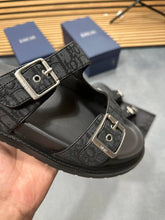 Load image into Gallery viewer, Slipper
