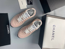 Load image into Gallery viewer, Shoes