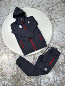 Tracksuit
