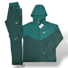 Load image into Gallery viewer, Tracksuit men
