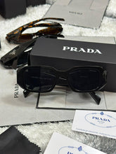 Load image into Gallery viewer, Sunglass