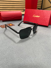 Load image into Gallery viewer, Sunglass