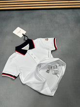 Load image into Gallery viewer, tshirt boy
