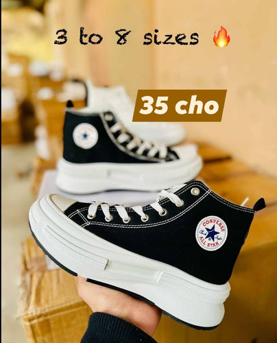 Shoes women