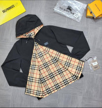 Load image into Gallery viewer, Jacket men