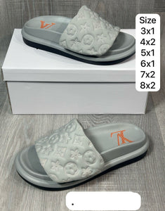 Slipper