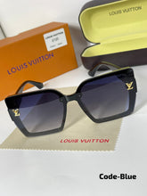 Load image into Gallery viewer, Sunglass