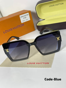 Sunglass