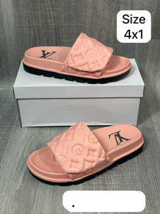 Slipper