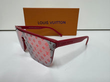Load image into Gallery viewer, Sunglass