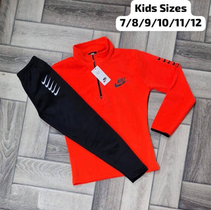 Tracksuit