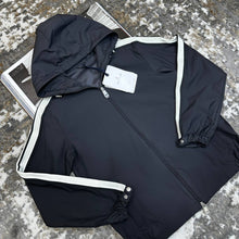Load image into Gallery viewer, Jacket
