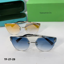 Load image into Gallery viewer, Sunglass