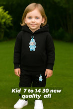 Load image into Gallery viewer, Tracksuit