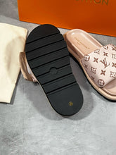 Load image into Gallery viewer, Slipper women