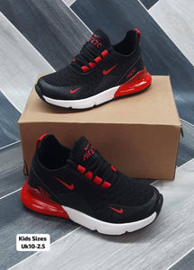 shoes boy