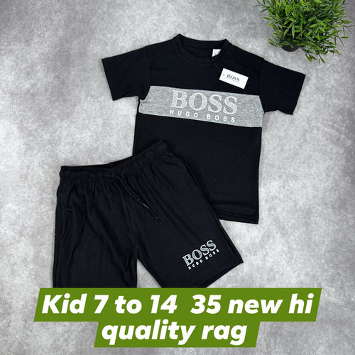 Tshirt