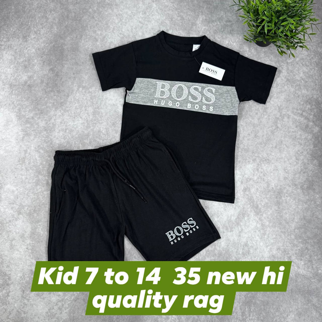 Tshirt