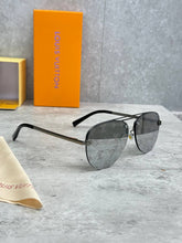 Load image into Gallery viewer, Sunglass