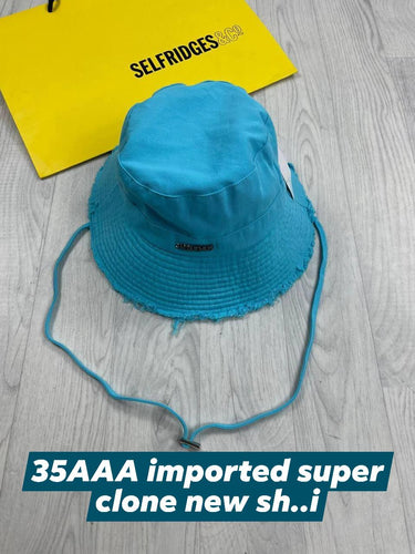 Hat