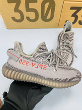 Load image into Gallery viewer, Shoes women