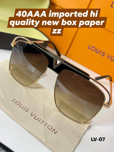Sunglass
