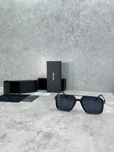 Load image into Gallery viewer, Sunglass