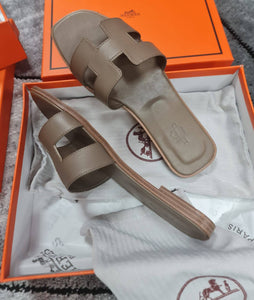 Slipper