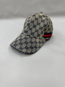 Cap