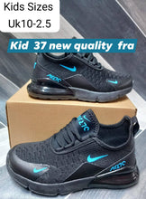 Load image into Gallery viewer, shoes boy