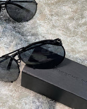 Load image into Gallery viewer, Sunglass
