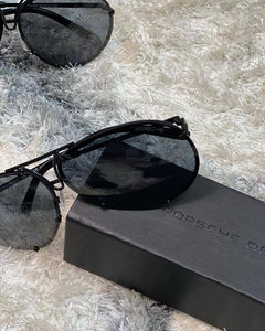 Sunglass