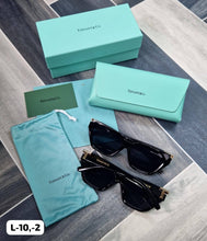 Load image into Gallery viewer, Sunglass
