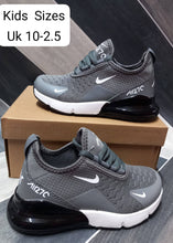 Load image into Gallery viewer, shoes boy