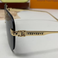 Load image into Gallery viewer, Sunglass