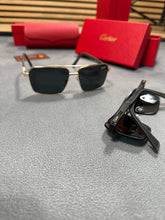 Load image into Gallery viewer, Sunglass