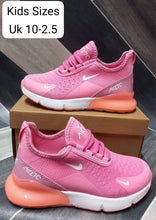 Load image into Gallery viewer, shoes boy