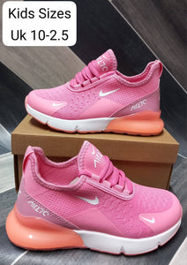 shoes boy