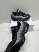 Load image into Gallery viewer, Shoes boy