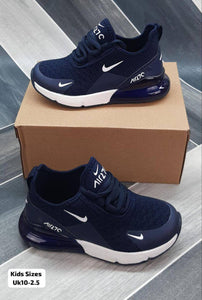 shoes boy