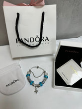 Load image into Gallery viewer, Necklace