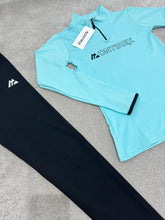 Load image into Gallery viewer, Tracksuit