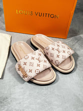 Load image into Gallery viewer, Slipper women