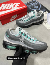 Load image into Gallery viewer, Shoes men