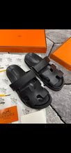 Load image into Gallery viewer, Slipper women