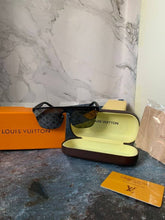 Load image into Gallery viewer, Sunglass