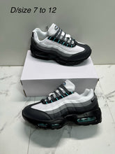 Load image into Gallery viewer, Shoes boy