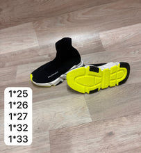 Load image into Gallery viewer, Shoes