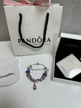 Load image into Gallery viewer, Necklace