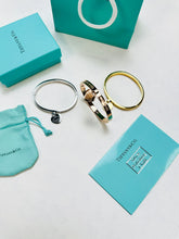 Load image into Gallery viewer, Bracelet